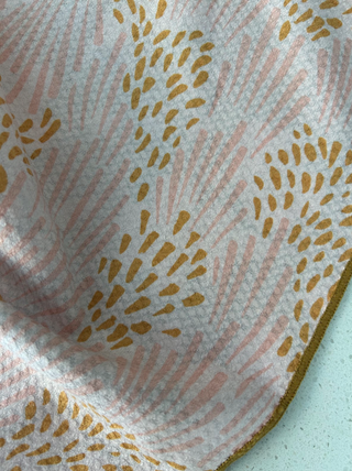 B133 Chrysanthemum