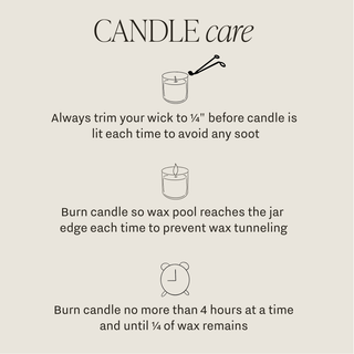 Game Day 9 oz Soy Candle, Green - Sports Gifts