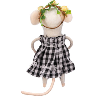 Sam And Sue Mice Set