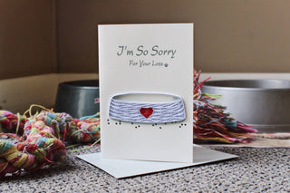 Pet Sympathy