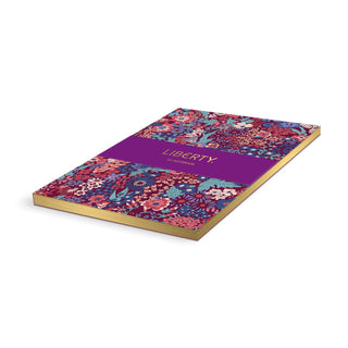 Liberty Margaret Annie A5 Journal