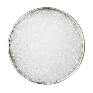 Sunshine Bath Soak - Epsom Salt + Vitamin C - Summer Yellow