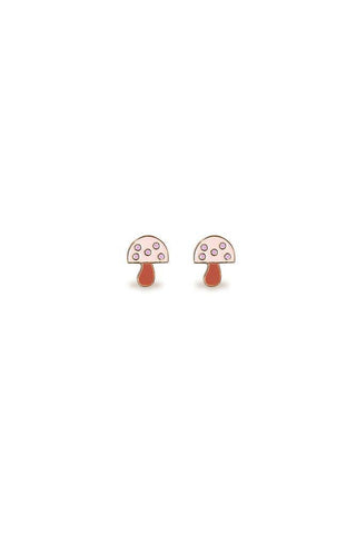 Mush Love Good Day Earrings