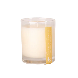 Summer Sunset 7.5 oz Candle