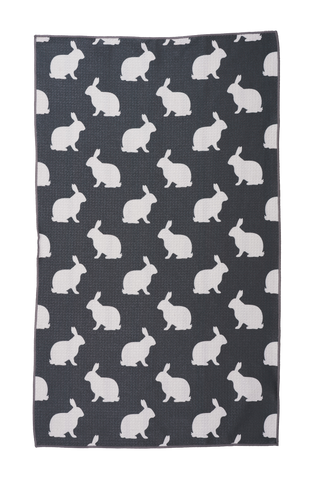Peter Rabbit
