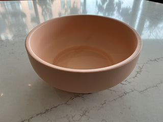 9” Ceramic Pot