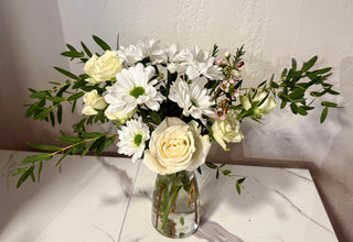 Hey Daisy Arrangement