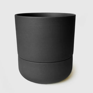 Ryan Self-Watering Plant Pots Indoor Planters