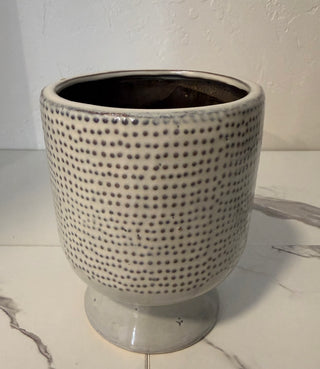 Napco Footed Pedestal