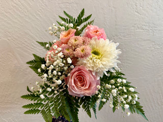Event Posy