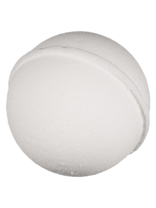 Freedom Bath Bomb