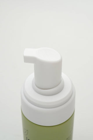 LavKids Skincare by Miss Nella Facial Foaming Cleanser 100ml