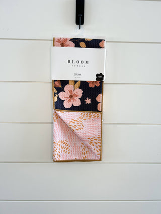 B133 Chrysanthemum