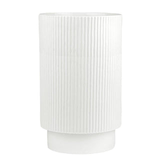 Friends of the Family Porcelain Vase: Friends Vase Small