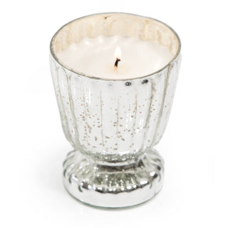 Welcome Home Mercury Candle Votive