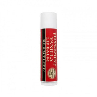 Vanilla Peppermint Lipbalm