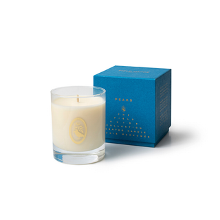 Peaks Signature Soy Candle