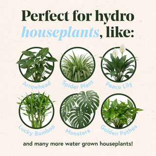 Propagation Kit