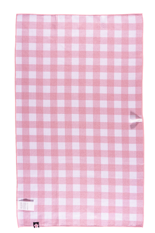 Busy Bee Towel