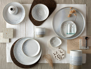 Kiln by Denby Medium Pot