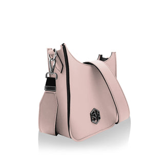 Sophia Midi - Solid Color - FW24/25 : Cappuccino