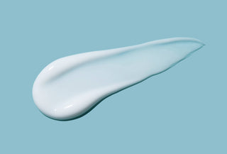 Coconut Ambre Vanille Mini Hand Crème/Cream