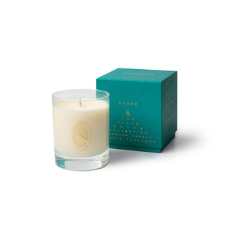 Shore Signature Soy Candle