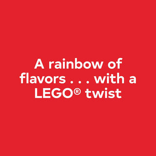 Lego Ice Cream Dream Puzzle