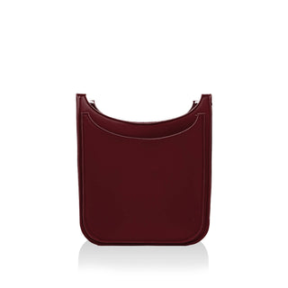 Sophia Midi - Solid Color - FW24/25 : Cappuccino