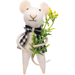 Sam And Sue Mice Set