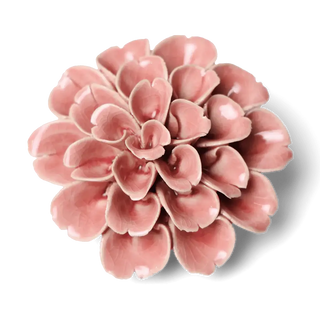 Wedding Beach Ceramic Flower Decorations