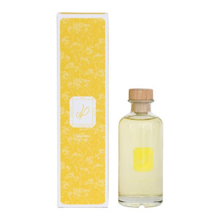 ON A CORSICAN PATH (200ml diffuser)