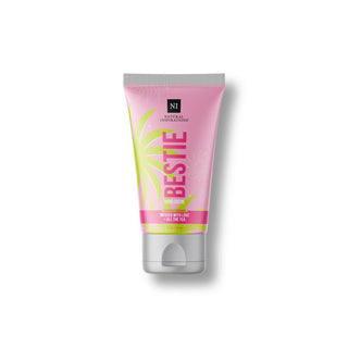 Sassy Mini Hand Crème - Bestie