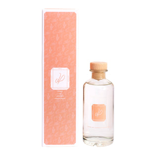 IN A PROVENÇAL ORCHARD (200ml diffuser)