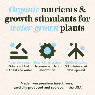 Propagation Kit