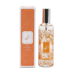 IN THE BLOSSOMING ORANGE TREES (100mL Spray)