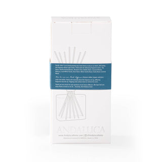 Pacific Isles Botanical Reed Diffuser