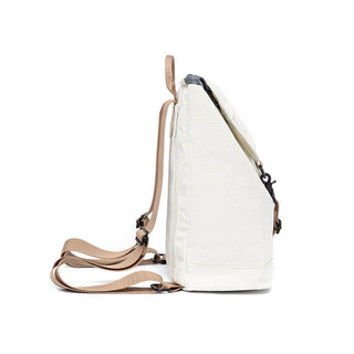 Scout Mini Chalk Vandra: Chalk Ripstop