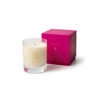 Cacti Signature Soy Candle