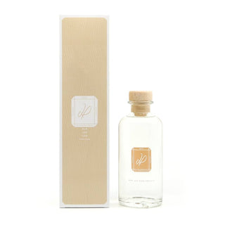 ON THE VANILLA ISLANDS (200ml diffuser)