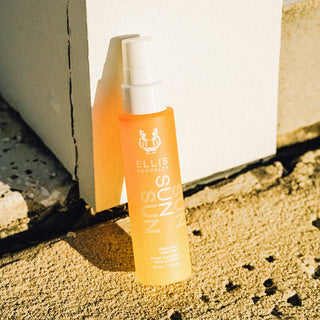 SUN Fragrance Body Mist 50ml