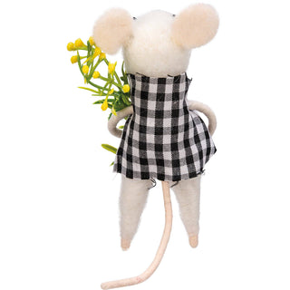 Sam And Sue Mice Set