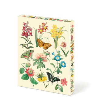 Beautiful Nature Notebook by Arcturus Publishing Limited: Paperback; 208 pages / English