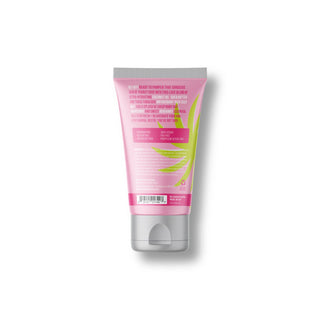Sassy Mini Hand Crème - Bestie