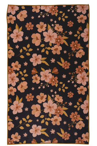 B133 Chrysanthemum
