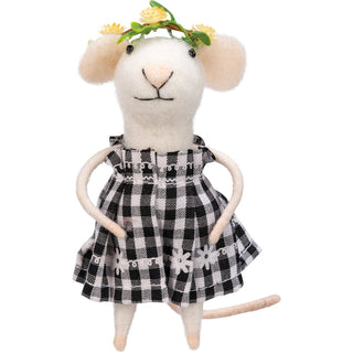 Sam And Sue Mice Set