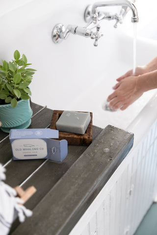 Coastal Calm® Bar Soap