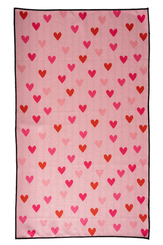 B145 Sweetheart