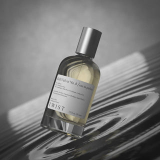 Twist Amalfi No. 45 Inspired by T. Ford Neroli Portofino