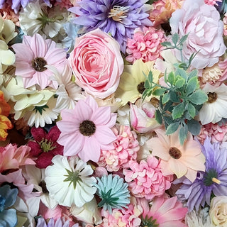 Designer's Choice - $50 Arrangement